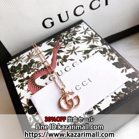 GUCCI グッチ アクセサリー 飾り物 ピアス ブローチ ブレスレット 指輪